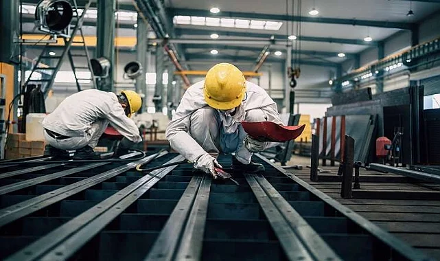 Şişli Lojistik Hizmeti