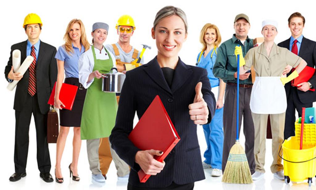 Şişli Lojistik Hizmeti